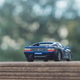 Illustration for article titled Ferrari Friday - Kyosho 512TR